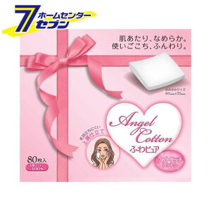 ӂsA \tgb`Rbg 80 RbgE{ [pt XLPA ϕi CNƂ Rbg]