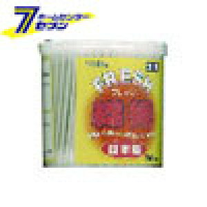 tbVȖ_ 200{ RbgE{ [Ȗ_ ߂_ Rbg  ~ qpi]