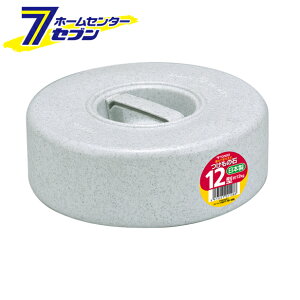 ̐ 12^ VP [Е Ђ Еpd ]