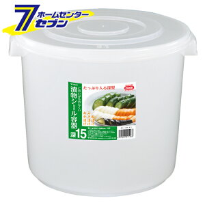 ЕV[[ 15^ VP [̗e Ђe ۑe Lb`pi Lb` ]