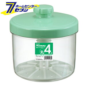 y|Cg5{z}~[ ȒЕe  4^ VP [̗e Ђe Lb`pi Lb` ]y|CgUP:2025N111410:00`1116 23:59܂Łz