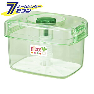 sN Ȃ̊ XPgO[ K30 VP [Еe Ђe Lb`pi Lb` ]