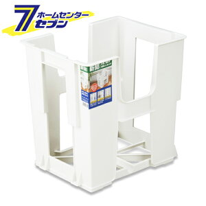 VXgbJ[ zCg VP [V [pi |pi]