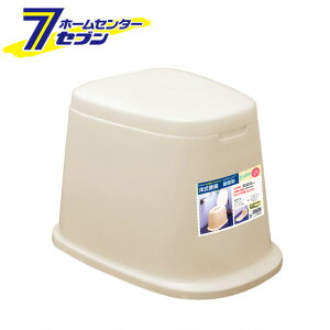 m֍ u^ x[W VP [gCpi agCp]