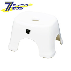 t[g ӂ֎qN20 zCg VP [oXpi Cpi C֎q]