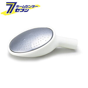 傤nX̎  VP [ U W[  K[fjO p ]