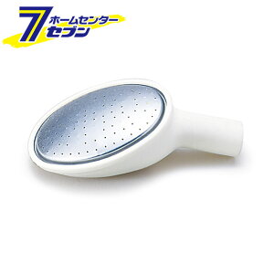 傤nX̎  VP [ U W[  K[fjO p ]