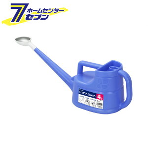 t@[傤 4^ u[ VP [ U W[  K[fjO p ]