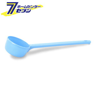 ЂႭ 700^ VP [ qVN  | K[fjO U]