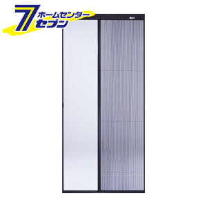 (@ll)Ԍ IW[YII HAT-204 [ hApAR[fIԌ iWj50`86cm×iHj187`204cmp ZCL̔ SEIKI [lbg փhA x_hA hA ]