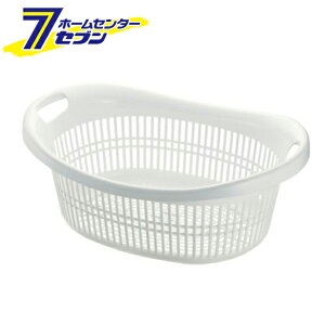 VvCY oXPbg (zCg) b`F [C[ pi Eߏ]