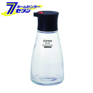 tH}S 傤  ubN AXx ASVEL [ݖ  ݖ Lb`  㒲 e[uEFA ]