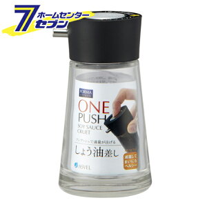 tH} vbV傤 80ml S ubN AXx ASVEL [ݖ  ݖ Lb`  㒲 e[uEFA ]