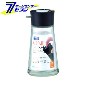 tH} vbV傤 100ml M ubN AXx ASVEL [ݖ  ݖ Lb`  㒲 e[uEFA ]
