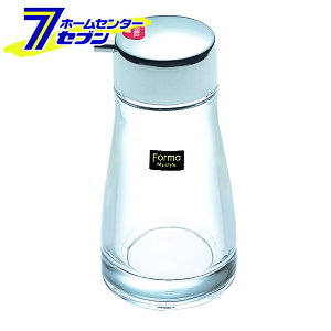 tH} 傤  AXx ASVEL [ݖ  ݖ Lb`  㒲 e[uEFA ]