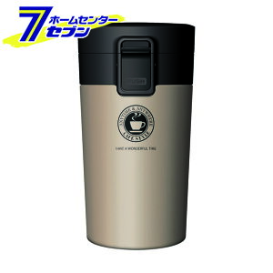 �^��f�M�g�у^���u���[ TL290 �S�[���h �A�X�x�� [�}�O�{�g�� ���� �����^�b�`�J�� �X�e�����X�{�g��]