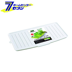 N|[ ؂g[ X o[Vu zCg AXx [؂胉bN ؂肩 ؂JS ܂ Lb`pi 䏊pi]