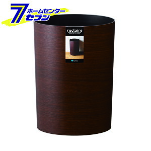 N[ RNVS iؖڒ uEj S~ t^Ȃ AXx ASVEL [ݔ _Xg{bNX WȂ ӂȂ brown ]