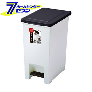 RhL Goy_20 iuEj S~ AXx ASVEL [20L y_S~ ݔ _Xg{bNX t^ Lb`pi brown ]