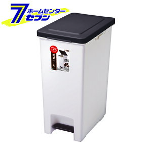 RhL Goy_45 iuEj S~ AXx ASVEL [45L y_S~ ݔ _Xg{bNX t^ Lb`pi brown ]