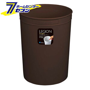 WI BS y[M iuEj S~ t^Ȃ AXx ASVEL [ݔ _Xg{bNX WȂ ӂȂ brown ]