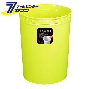 ���W�I�� BS �y�[��M �i�O���[���j �S�~�� �t�^�Ȃ� �A�X�x�� ASVEL [���ݔ� �_�X�g�{�b�N�X �W�Ȃ� �ӂ��Ȃ� green ��������]