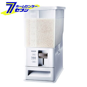 vʕĂт 12kg^ zCg AXx ASVEL [Lb`pi Lb`h ĕۑ]