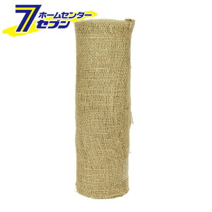 Ήe[vD30cm×20m RO-30 ^JV[ [|pi _Ǝ ]