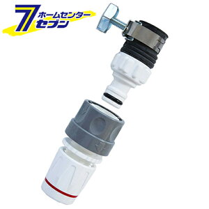 SJZbg J-3 gbNX [|pi Upi Up[c]