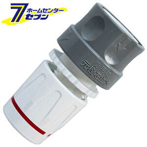 }`\Pbg C-1 gbNX [|pi Upi Up[c]