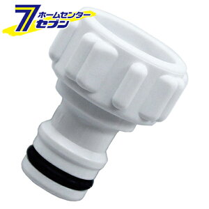 lWJZbg ֌ J-8 gbNX [|pi Upi Up[c]