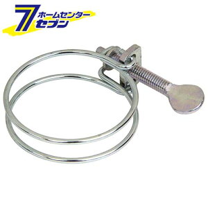 C[oh44~48 TB-6 gbNX [|pi Upi Up[c]