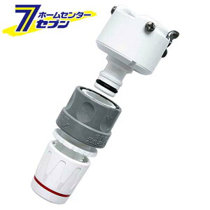 X[p[JZbg J-10 gbNX [|pi Upi Up[c]