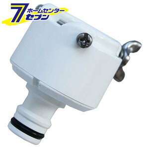 X[p[JZbg ֌ J-11 gbNX [|pi Upi Up[c]