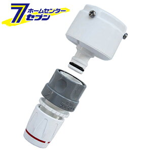 X[p[JZbgL J-12 gbNX [|pi Upi Up[c]