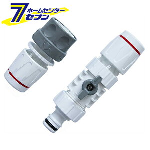 RbNt^b`Ԍp C-22 gbNX [|pi Upi Up[c]