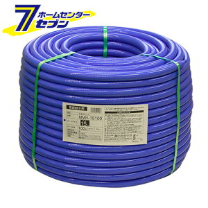 }Lz[X 100M MMH-15100 gbNX [|pi Upi Uz[X]