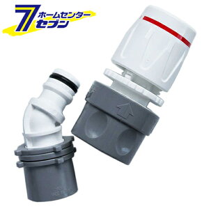 vOZbg J-23 gbNX [|pi Upi Up[c]