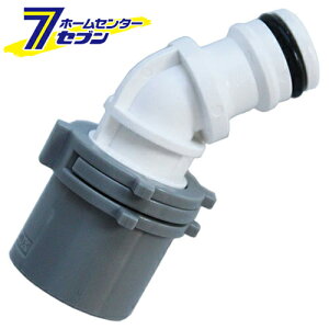 npvO J-24 gbNX [|pi Upi Up[c]