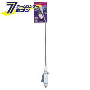 OvbVmY N-41 gbNX [|pi Upi UmY]