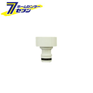 lWJZbgL ֌ J-26 gbNX [|pi Upi Up[c]