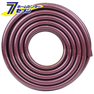 �v���~�A���t�B�b�g PFT-1510 �g���b�N�X [���|�p�i �U���p�i �U���z�[�X]