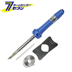 zbgiCt HOT-30R md@Y [ƍH cSe]