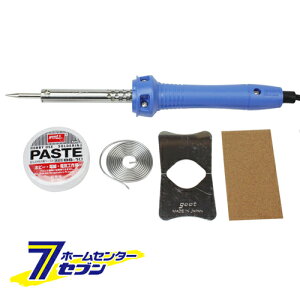 dCcWZbg SR-30 md@Y [ƍH cSe]