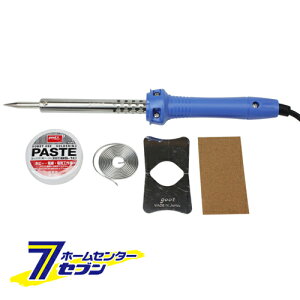 dCcWZbg SR-60 md@Y [ƍH cSe]