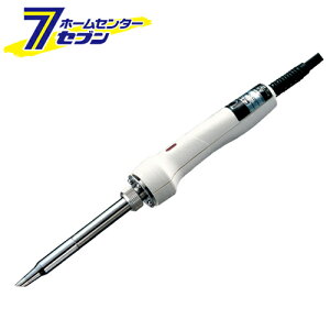 ~Mn_Re PX-401 md@Y [ƍH cSe]