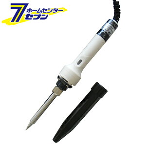 n_Se PX-201 md@Y [ƍH cSe]