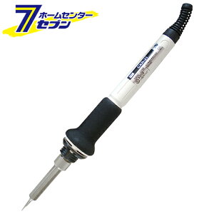 Z~bNn_Re CXR-31 md@Y [ƍH cSe]