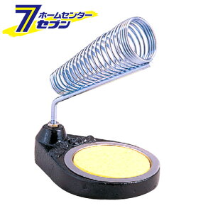 n_Re ST-11 md@Y [ƍH cSe c⏕]