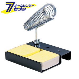 Re ST-75 md@Y [ƍH cSe c⏕]